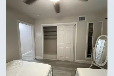 1702 NE 9th Street, Fort Lauderdale, FL 33304 - Photo 3