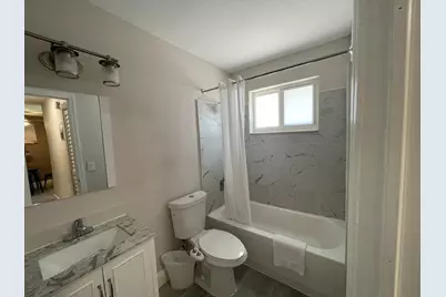 1702 NE 9th Street, Fort Lauderdale, FL 33304 - Photo 5