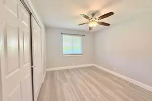 1702 NE 9th St, Fort Lauderdale, FL 33304 - Photo 9
