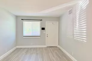 1702 NE 9th St, Fort Lauderdale, FL 33304 - Photo 5