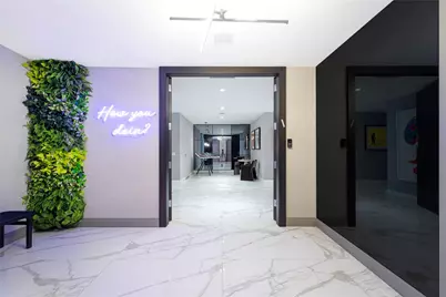 18975 Collins Avenue #3303, Sunny Isles Beach, FL 33160 - Photo 31