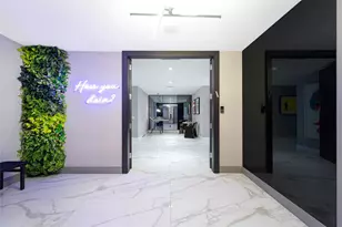 18975 Collins Ave, Sunny Isles Beach, FL 33160 - Photo 31