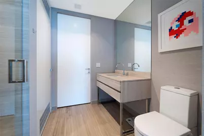 18975 Collins Avenue #3303, Sunny Isles Beach, FL 33160 - Photo 25