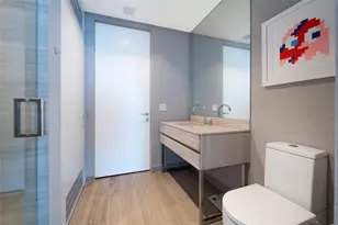 18975 Collins Ave, Sunny Isles Beach, FL 33160 - Photo 25