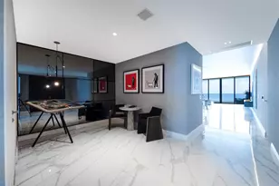 18975 Collins Ave, Sunny Isles Beach, FL 33160 - Photo 17