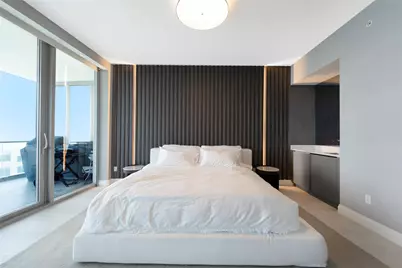 18975 Collins Avenue #3303, Sunny Isles Beach, FL 33160 - Photo 9