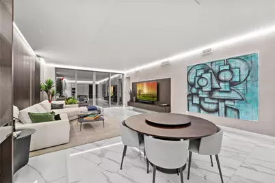 18975 Collins Avenue #3303, Sunny Isles Beach, FL 33160 - Photo 5