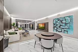 18975 Collins Ave, Sunny Isles Beach, FL 33160 - Photo 5