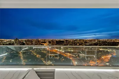 18975 Collins Avenue #3303, Sunny Isles Beach, FL 33160 - Photo 29