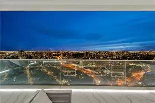 18975 Collins Ave, Sunny Isles Beach, FL 33160 - Photo 29