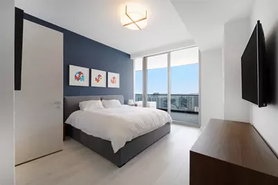 18975 Collins Avenue #3303, Sunny Isles Beach, FL 33160 - Photo 21