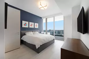 18975 Collins Ave, Sunny Isles Beach, FL 33160 - Photo 21