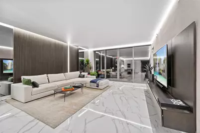 18975 Collins Avenue #3303, Sunny Isles Beach, FL 33160 - Photo 1