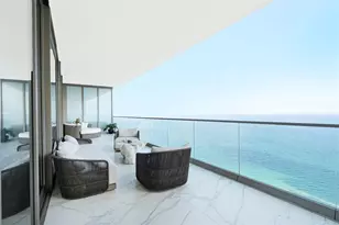 18975 Collins Ave, Sunny Isles Beach, FL 33160 - Photo 11