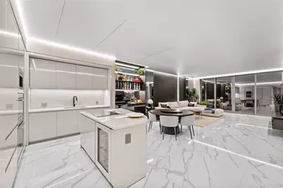 18975 Collins Avenue #3303, Sunny Isles Beach, FL 33160 - Photo 7