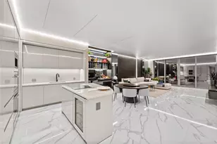 18975 Collins Ave, Sunny Isles Beach, FL 33160 - Photo 7