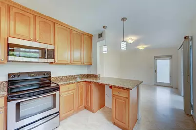410 SW 15th Street #101, Pompano Beach, FL 33060 - Photo 3