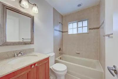 410 SW 15th Street #101, Pompano Beach, FL 33060 - Photo 7