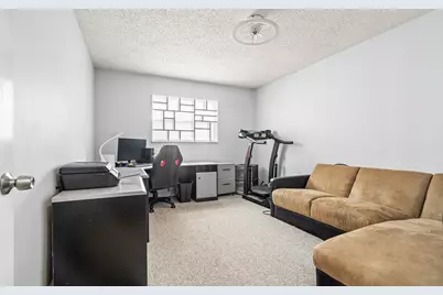 1375 SW 29th Avenue, Deerfield Beach, FL 33442 - Photo 37