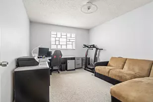 1375 SW 29th Ave, Deerfield Beach, FL 33442 - Photo 37