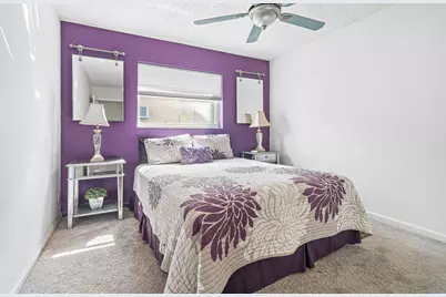 1375 SW 29th Avenue, Deerfield Beach, FL 33442 - Photo 33