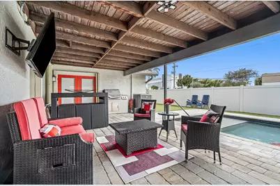 1375 SW 29th Avenue, Deerfield Beach, FL 33442 - Photo 3