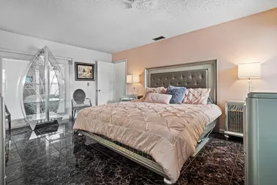 1375 SW 29th Avenue, Deerfield Beach, FL 33442 - Photo 27