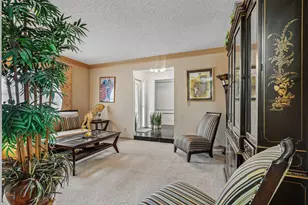 1375 SW 29th Ave, Deerfield Beach, FL 33442 - Photo 19