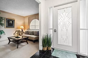 1375 SW 29th Ave, Deerfield Beach, FL 33442 - Photo 13