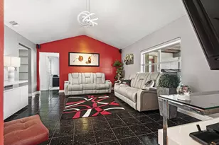 1375 SW 29th Ave, Deerfield Beach, FL 33442 - Photo 15