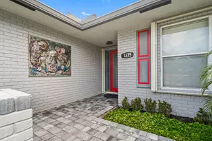 1375 SW 29th Ave, Deerfield Beach, FL 33442 - Photo 41