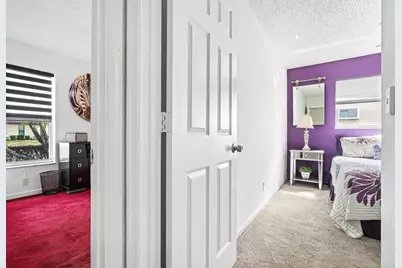 1375 SW 29th Avenue, Deerfield Beach, FL 33442 - Photo 35