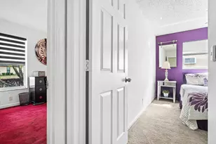 1375 SW 29th Ave, Deerfield Beach, FL 33442 - Photo 35