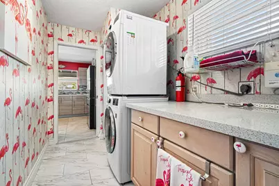 1375 SW 29th Avenue, Deerfield Beach, FL 33442 - Photo 39