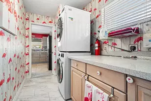 1375 SW 29th Ave, Deerfield Beach, FL 33442 - Photo 39