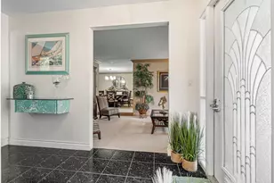 1375 SW 29th Ave, Deerfield Beach, FL 33442 - Photo 17