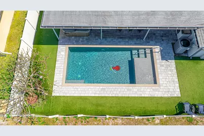 1375 SW 29th Avenue, Deerfield Beach, FL 33442 - Photo 7