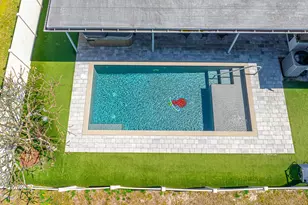 1375 SW 29th Ave, Deerfield Beach, FL 33442 - Photo 7