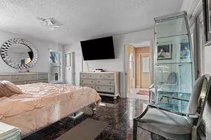 1375 SW 29th Ave, Deerfield Beach, FL 33442 - Photo 25