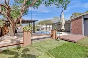 545 NW 46th Ave, Plantation, FL 33317 - Photo 17