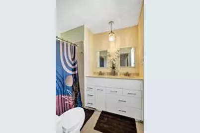 545 NW 46th Avenue, Plantation, FL 33317 - Photo 15