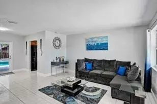 545 NW 46th Ave, Plantation, FL 33317 - Photo 11