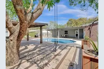 545 NW 46th Avenue, Plantation, FL 33317 - Photo 3