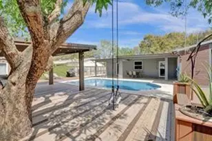 545 NW 46th Ave, Plantation, FL 33317 - Photo 3