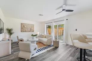 5916 Woodland Point Pl, Tamarac, FL 33319 - Photo 5