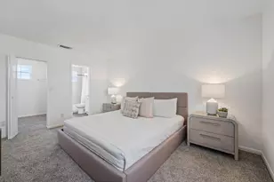 5916 Woodland Point Pl, Tamarac, FL 33319 - Photo 13