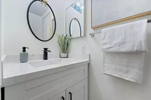 5916 Woodland Point Pl, Tamarac, FL 33319 - Photo 19