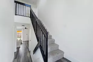 5916 Woodland Point Pl, Tamarac, FL 33319 - Photo 17