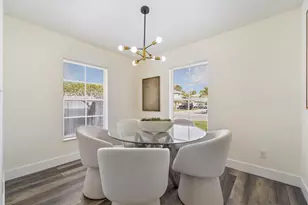 5916 Woodland Point Pl, Tamarac, FL 33319 - Photo 9