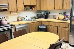 639 N University Dr, Plantation, FL 33324 - Photo 13